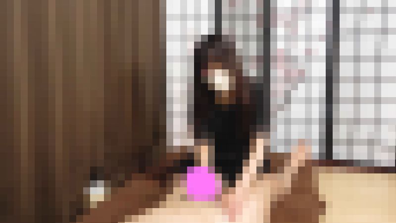 【再販】黒髪新人美女の素股手コキで大量射精！！通い詰めたおかげの裏オプション！！【メンズエステ手コキ交渉】　サンプル画像2