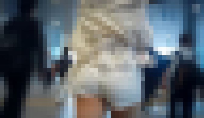 (13名収録)爆エロ超薄ピタピタショーパンのプルンプルン美巨尻美人お姉さんなど サンプル画像