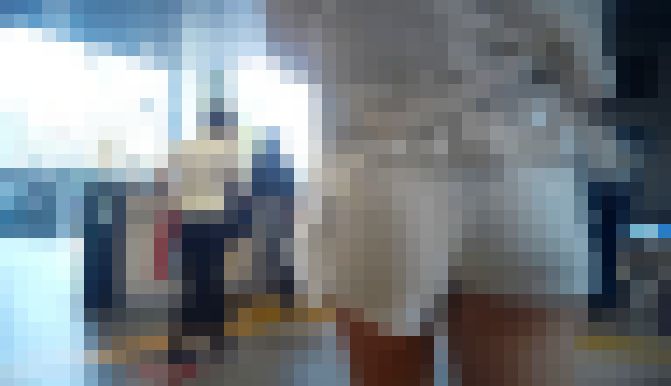 (13名収録)爆エロ超薄ピタピタショーパンのプルンプルン美巨尻美人お姉さんなど サンプル画像2