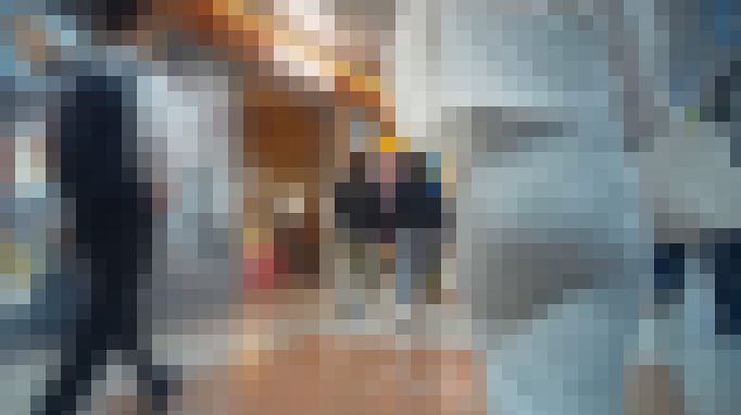 (13名収録)爆エロ超薄ピタピタショーパンのプルンプルン美巨尻美人お姉さんなど サンプル画像3
