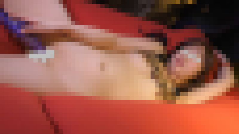 [地下撮影会マル秘映像シリーズ18-1]美女勢ぞろいで目移りしてしまう激ヤバ撮影会の厳選映像　サンプル画像5