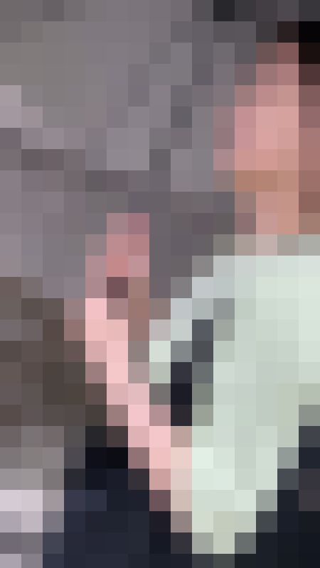 【横からの眺め412_ちっぱいver】スタイルの良い美人OLのちっぱいを並走で! サンプル画像4