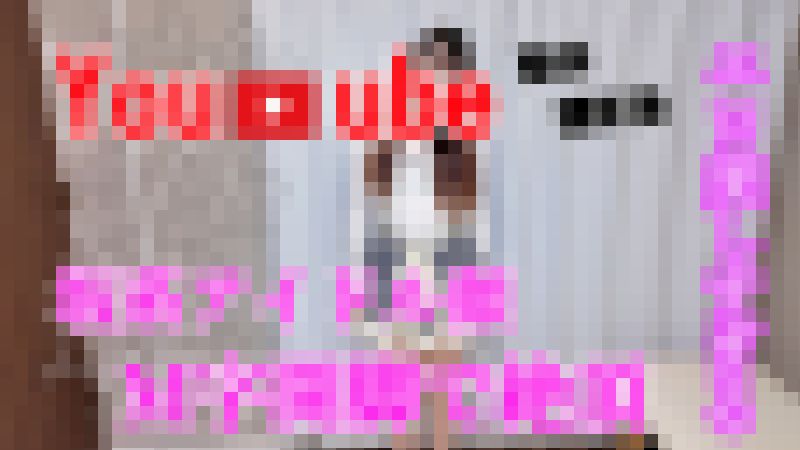 坂系アイドル顔美人JDをスペシャル整体で生ハメ中出し　サンプル画像1
