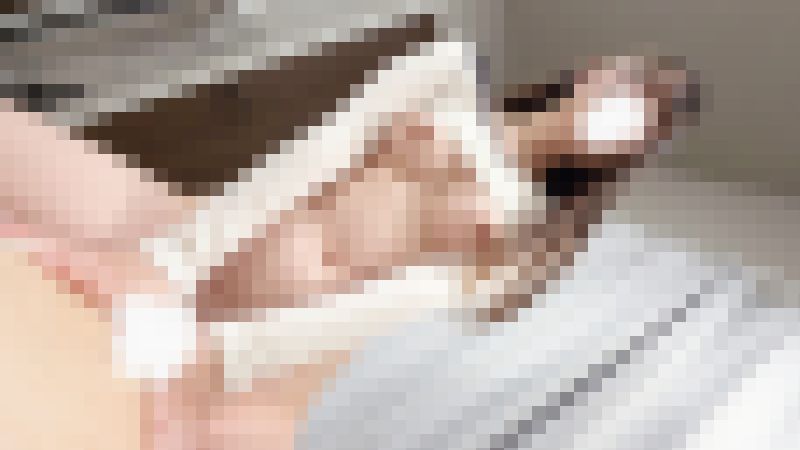 坂系アイドル顔美人JDをスペシャル整体で生ハメ中出し　サンプル画像4