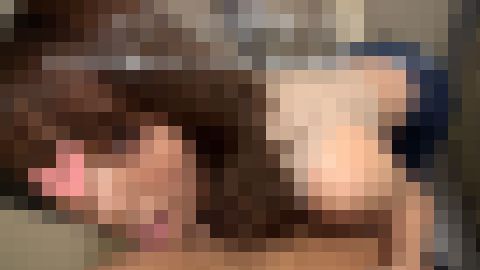 【再販】優しいエロスなお姉さん【柔乳Fカップ】上手すぎ！ローリングフェラ＆見つめてパイズリ大量発射！　サンプル画像4