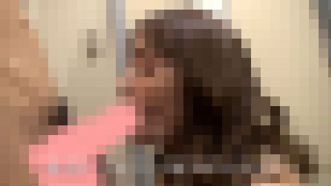 【再販】優しいエロスなお姉さん【柔乳Fカップ】上手すぎ！ローリングフェラ＆見つめてパイズリ大量発射！　サンプル画像6
