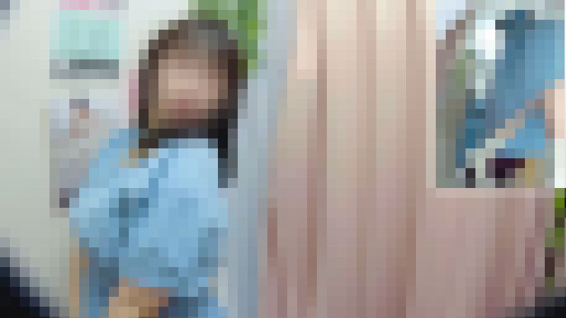 驚愕の「G」超え！Σ(゜Д゜)！！　マシュマロボディの美女が持ち運ぶ破壊力満天な超ド級爆乳　僕のお店の試着室645　サンプル画像2
