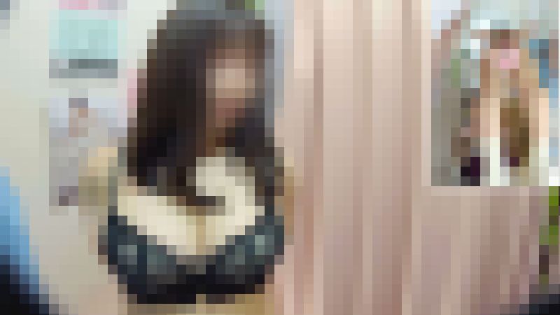驚愕の「G」超え！Σ(゜Д゜)！！　マシュマロボディの美女が持ち運ぶ破壊力満天な超ド級爆乳　僕のお店の試着室645　サンプル画像6