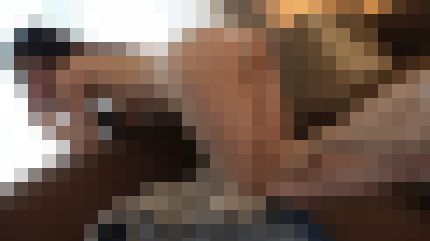 【再販】色白スレンダーの24歳塾講師が久しぶりのエッチで緊張しながらもアソコをビショビショに濡らして喘ぐ　サンプル画像2