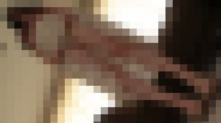 【再販】スレンダー美巨乳の23歳フリーターが巨根で奥を突かれてアソコをビショ濡れにして快感に喘ぎまくる サンプル画像2