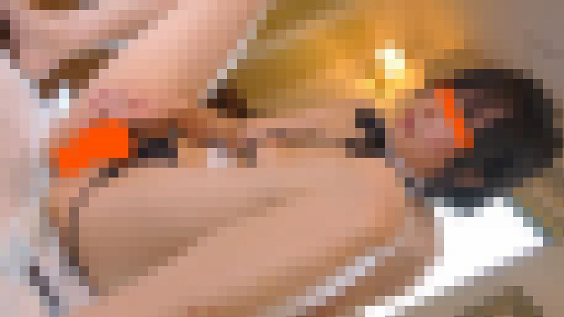 [地下撮影会マル秘映像シリーズ18-4]豪華マンションでの秘密のイベントに潮吹き美女が登場　サンプル画像2