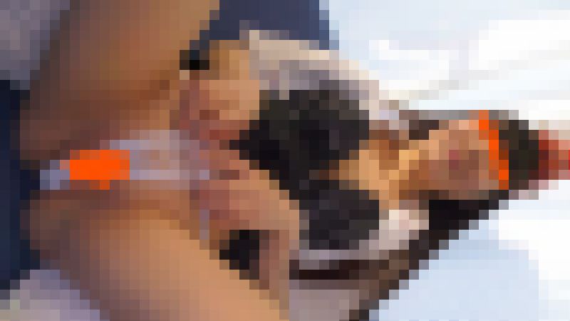 [地下撮影会マル秘映像シリーズ18-4]豪華マンションでの秘密のイベントに潮吹き美女が登場　サンプル画像3