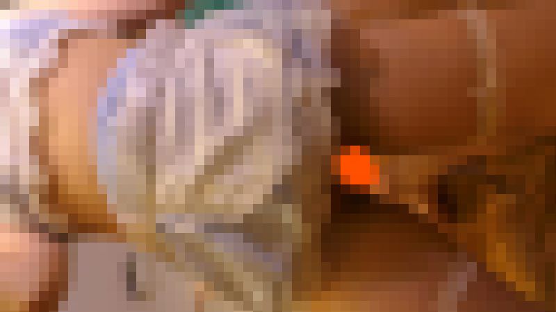 [地下撮影会マル秘映像シリーズ18-4]豪華マンションでの秘密のイベントに潮吹き美女が登場　サンプル画像5