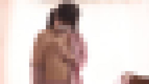 【検診】自分で胸を掴みひと揉みしてから診察するEカップ素人女性　サンプル画像3