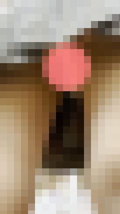 SSS級スレンダーJK追跡【4K60fpsパンチラ】 サンプル画像4