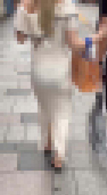 【再販】《４K・高画質》 No.1572「鬼透けているよ！ほぼ下着姿でデートする可愛い金髪GAL」　サンプル画像1