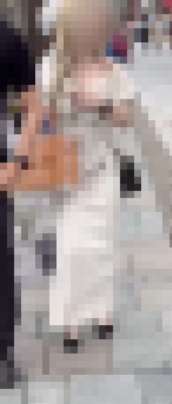【再販】《４K・高画質》 No.1572「鬼透けているよ！ほぼ下着姿でデートする可愛い金髪GAL」　サンプル画像3