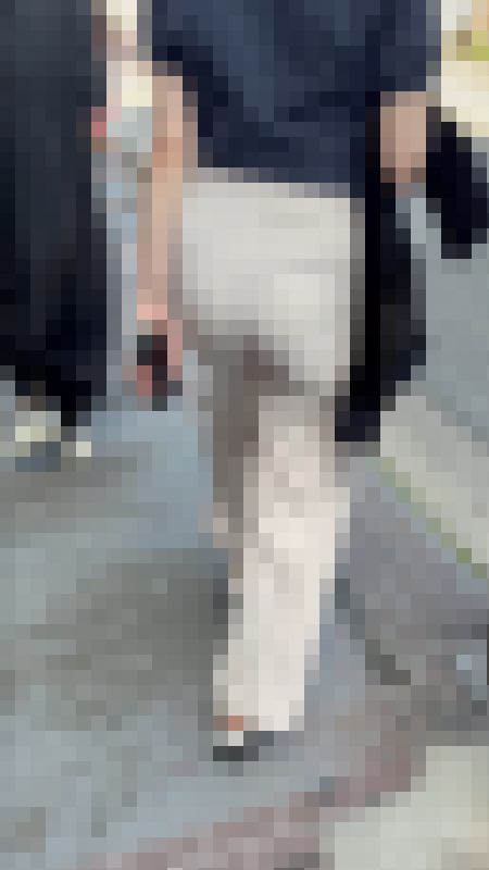 【再販】《４K・高画質》 No.1572「鬼透けているよ！ほぼ下着姿でデートする可愛い金髪GAL」　サンプル画像4