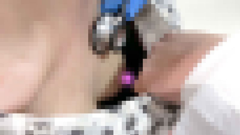 美巨乳患者のワクチン接種！/ピンク乳首をバッチリ撮影！【パンチラ/おっぱい/ワクチン接種】　サンプル画像4