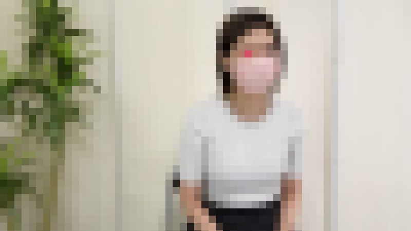 巨乳美人OLが豊胸希望でご来院！Eカップ美女のおっぱいを揉みまくり?【検診/清楚/乳首】　サンプル画像2
