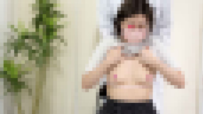 巨乳美人OLが豊胸希望でご来院！Eカップ美女のおっぱいを揉みまくり?【検診/清楚/乳首】　サンプル画像4