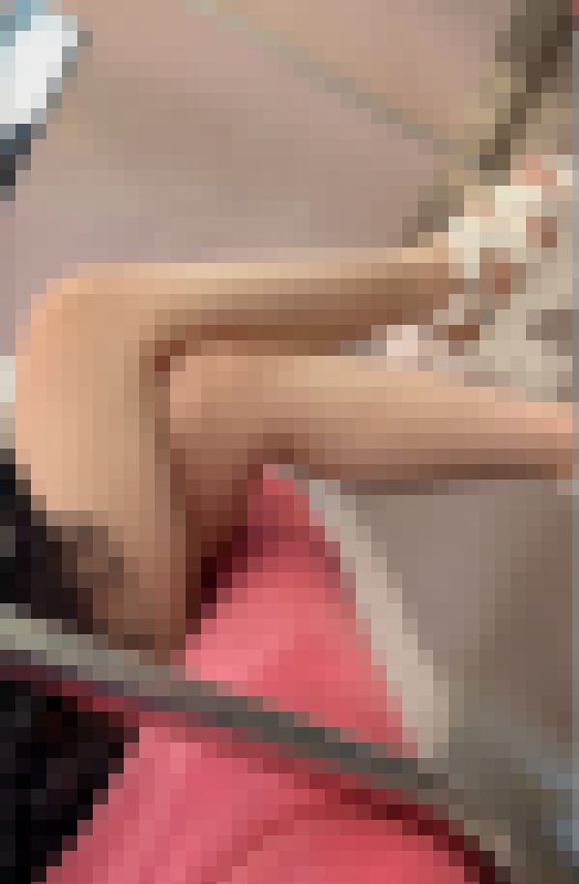 【再販】S級美人お姉さんミニスカから見える裏太もも美脚　サンプル画像2