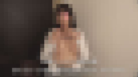 美しい人妻【大人フェラの魅力】包み込むネットリバキューム＆高速ピストンフェラ　サンプル画像2