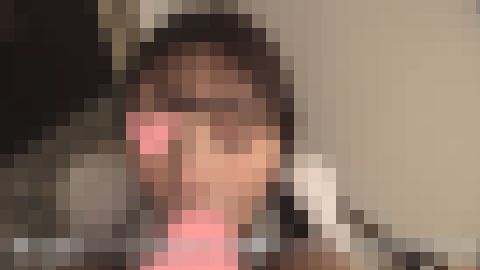 美しい人妻【大人フェラの魅力】包み込むネットリバキューム＆高速ピストンフェラ　サンプル画像5