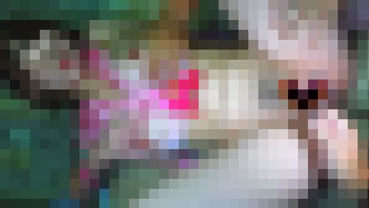 ハプニング撮影会43断トツの一番人気オッズ1.1倍!!一部上場某有名企業広報課の不二子ちゃん趣味と実益を兼ねて絶賛広報活動中ｗ　サンプル画像2
