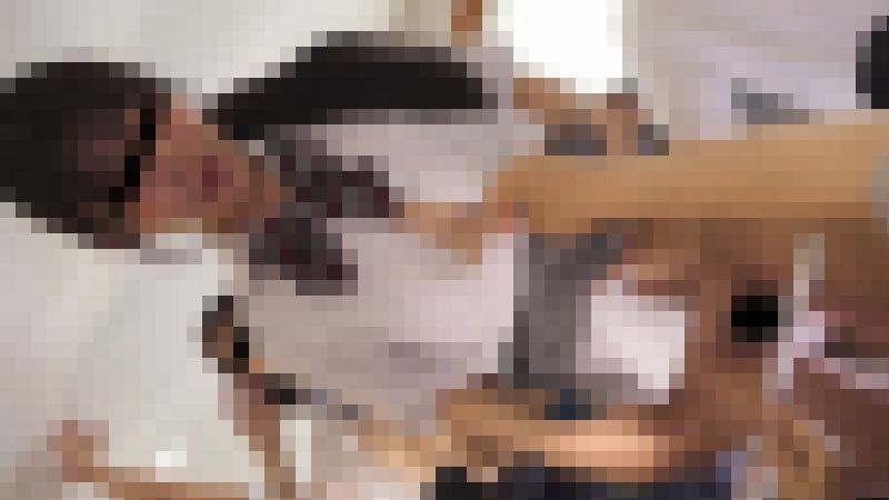 こんなこと聞いていません！お立ち台に上げられてお触りされまくった哀れな制服Jちゃん達　サンプル画像1