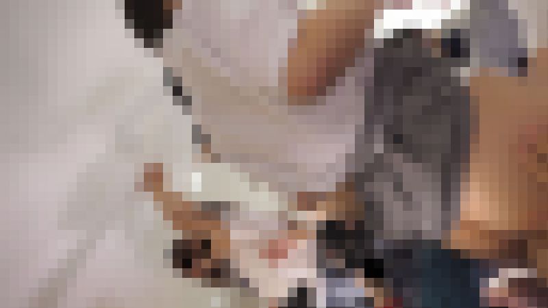 こんなこと聞いていません！お立ち台に上げられてお触りされまくった哀れな制服Jちゃん達　サンプル画像5