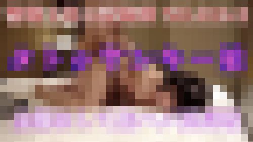 【再販】警備主任の記録動画ファイル No.015-2【ヤンキー小娘】まだ満足してないので全裸ハメ　サンプル画像1