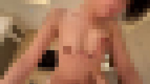 【再販】警備主任の記録動画ファイル No.015-2【ヤンキー小娘】まだ満足してないので全裸ハメ　サンプル画像5
