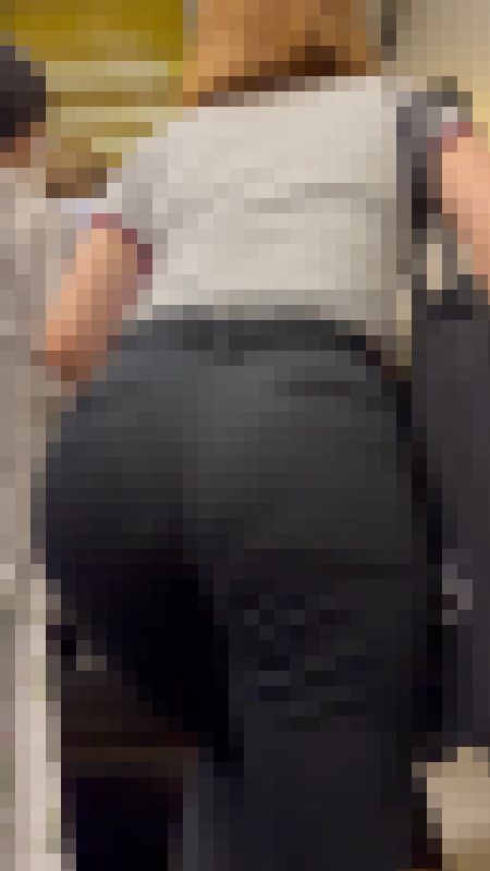【再販】《４K・高画質》 No.1573「色んなものが食い込み過ぎて！高ボリュームヒップのOLさん」　サンプル画像2