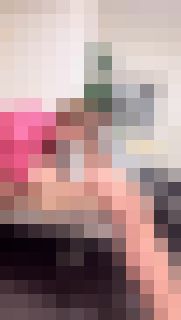 【再販】金欠すぎてエッチ以外なら何でもしますと言うもんだから、大学生に口内発射するまで長時間フェラ サンプル画像