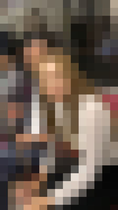【上からの眺め80】〇区女子系のセクシーなお姉さんの巨乳を上から観察! サンプル画像5