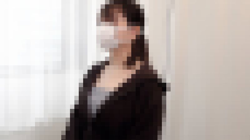 【秘匿カルテ #04/おっぱい診療】Gカップの重量感に溺れる執拗な触診…マシュマロ巨乳を沈み込ませる背徳の指先。　サンプル画像2