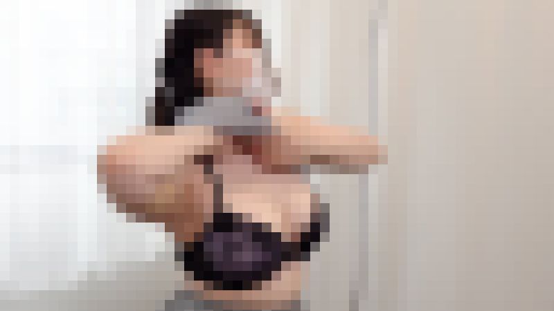 【秘匿カルテ #04/おっぱい診療】Gカップの重量感に溺れる執拗な触診…マシュマロ巨乳を沈み込ませる背徳の指先。　サンプル画像4