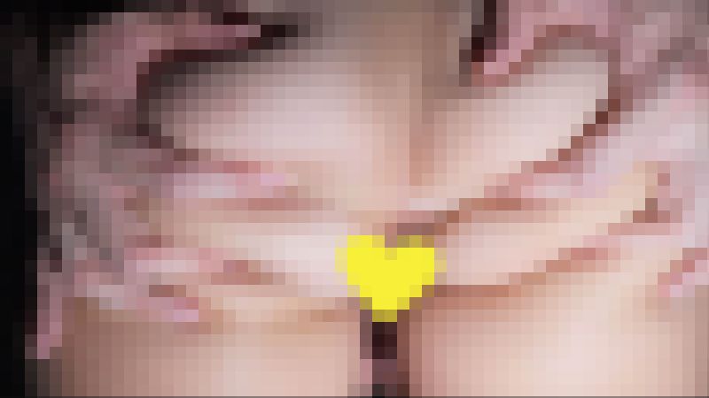 【前編】東京都A市創作和食店 ノーブラ勤務していた美巨乳美少女に生ハメSEX　サンプル画像3