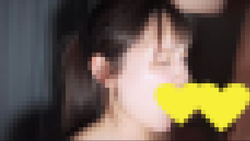 【前編】東京都A市創作和食店 ノーブラ勤務していた美巨乳美少女に生ハメSEX　サンプル画像5