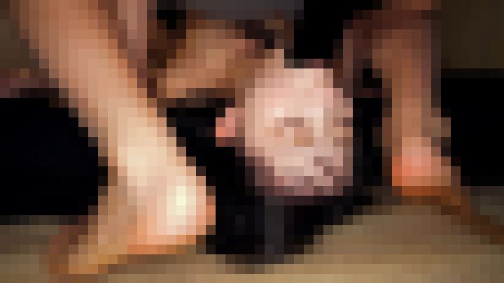 バレンタイン、片思い女子連れ去り略取。手作りチョコと共に穢された想い。子宮陥落マーキング サンプル画像4