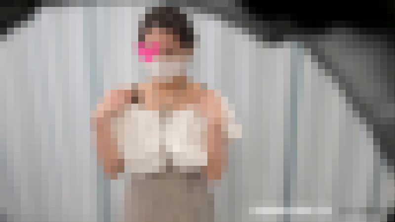 品格漂う美女をセクハラ診察→ビクンビクン!!敏感すぎ!!【診察カルテ32/前編】 サンプル画像2