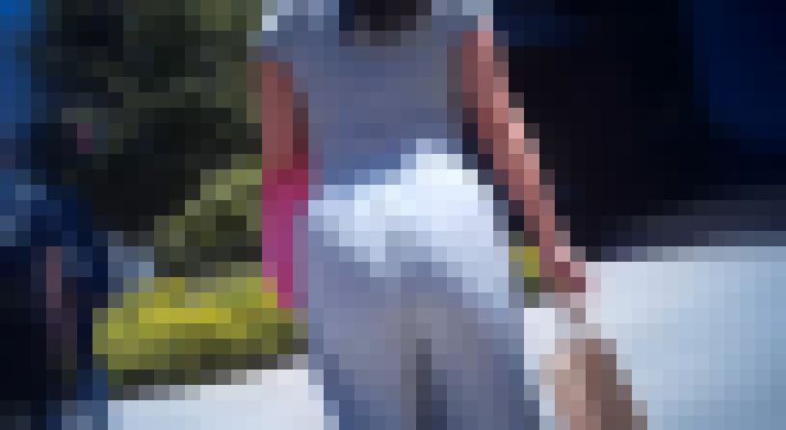 (13名収録)完璧にボディメイクされた激エロ美ボディのピタピタスウェットパンツ、ハイスペック超絶美女の極上タイトデニム美巨尻など　サンプル画像1
