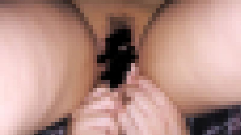 《有○架純似》【ゆず故障】★吹奏楽部美少女がホルンの代わりにチ○コ咥えてイキまくる★どエロいデカ乳輪のGカップ豊満乳　サンプル画像2