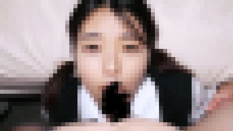 《有○架純似》【ゆず故障】★吹奏楽部美少女がホルンの代わりにチ○コ咥えてイキまくる★どエロいデカ乳輪のGカップ豊満乳　サンプル画像3
