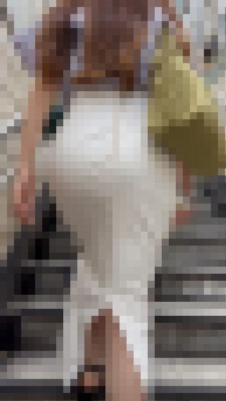 【再販】《４K・高画質》 No.1574「パンティーが透けてしまっている朝のOL達」　サンプル画像1