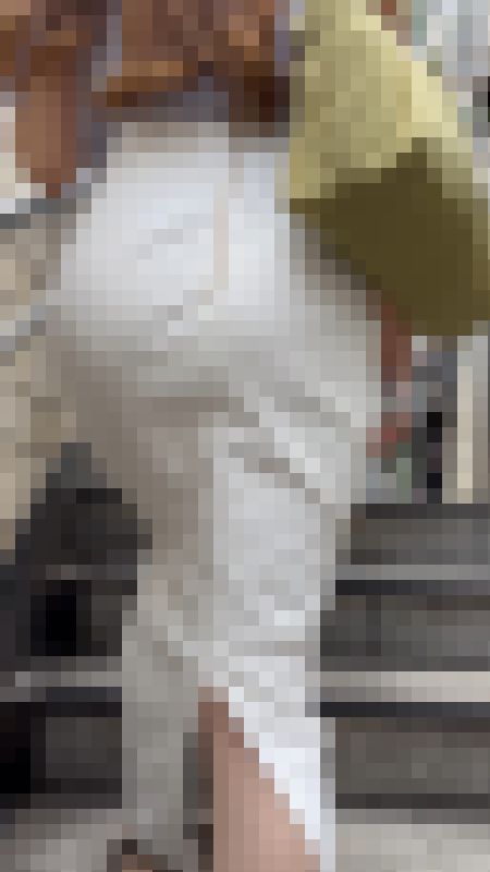 【再販】《４K・高画質》 No.1574「パンティーが透けてしまっている朝のOL達」　サンプル画像2
