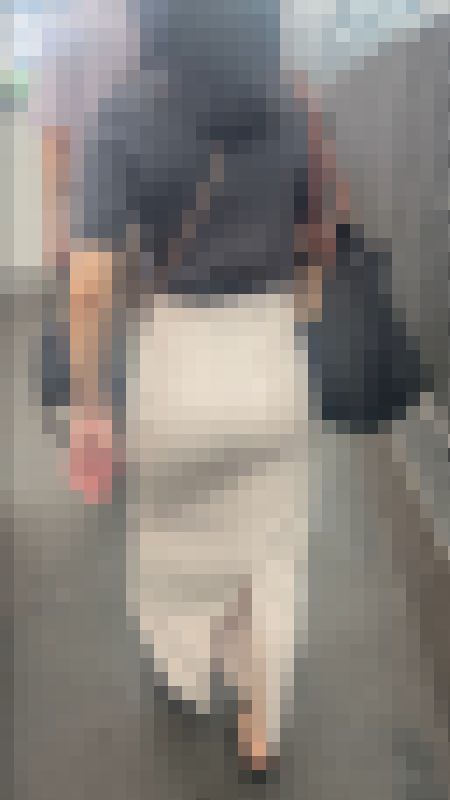 【再販】《４K・高画質》 No.1574「パンティーが透けてしまっている朝のOL達」　サンプル画像5