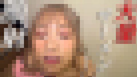 【再販】個撮）【おねだり顔射⑦】癒し系ギャルのスゴ技ノーハンドピストン＆大量ザーメンぶっかけ！　サンプル画像1