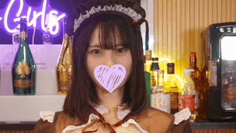 コンカフェ店長のセクハラ面接記録...74【アイドルみたいにかわいくて元気ハツラツの20歳の嬢が必死に貞操を守ろうとしても店長権 サンプル画像